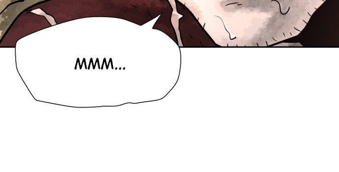 Warrior Executioner Chapter 11 - Page 143