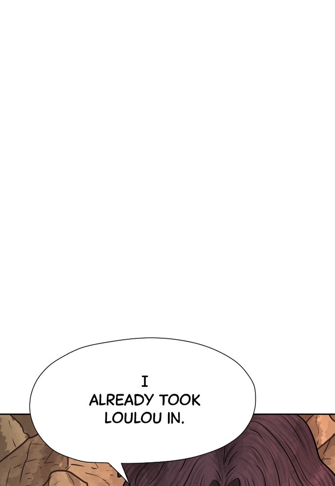 Warrior Executioner Chapter 11 - Page 28