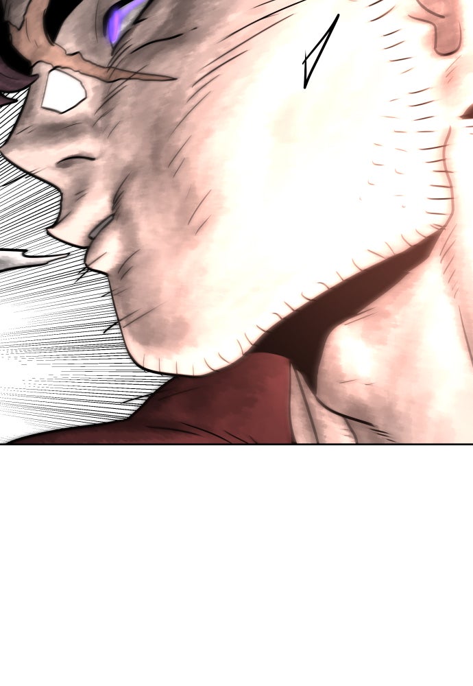 Warrior Executioner Chapter 11 - Page 53