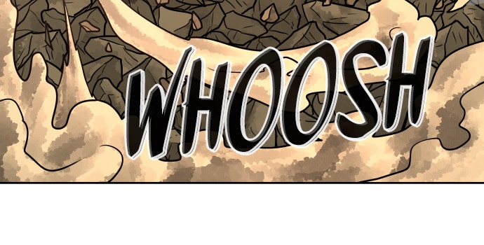 Warrior Executioner Chapter 11 - Page 77