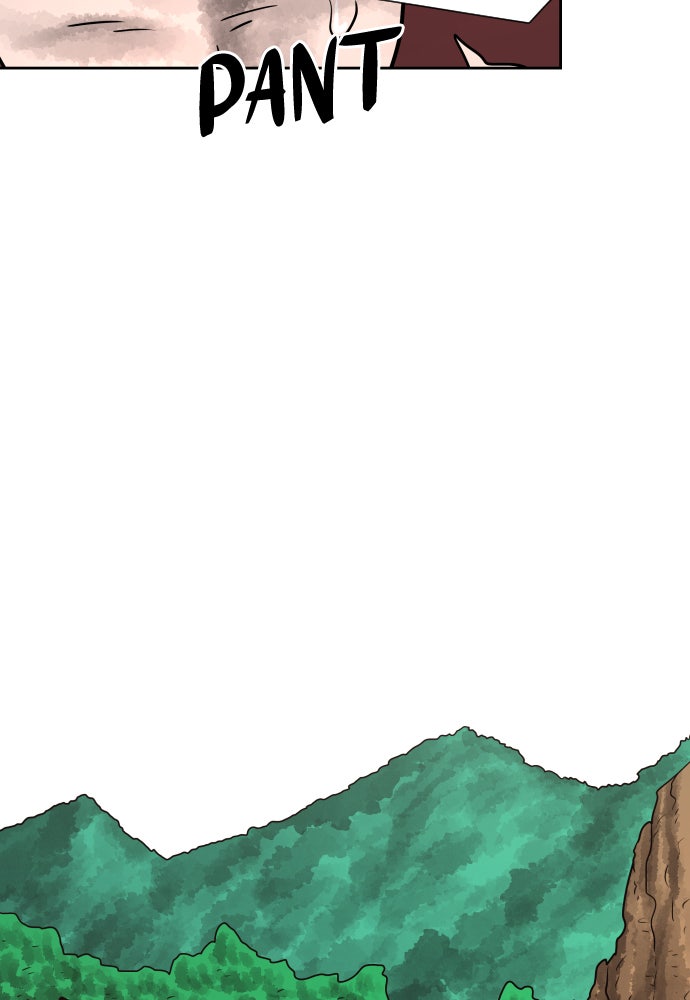 Warrior Executioner Chapter 11 - Page 81