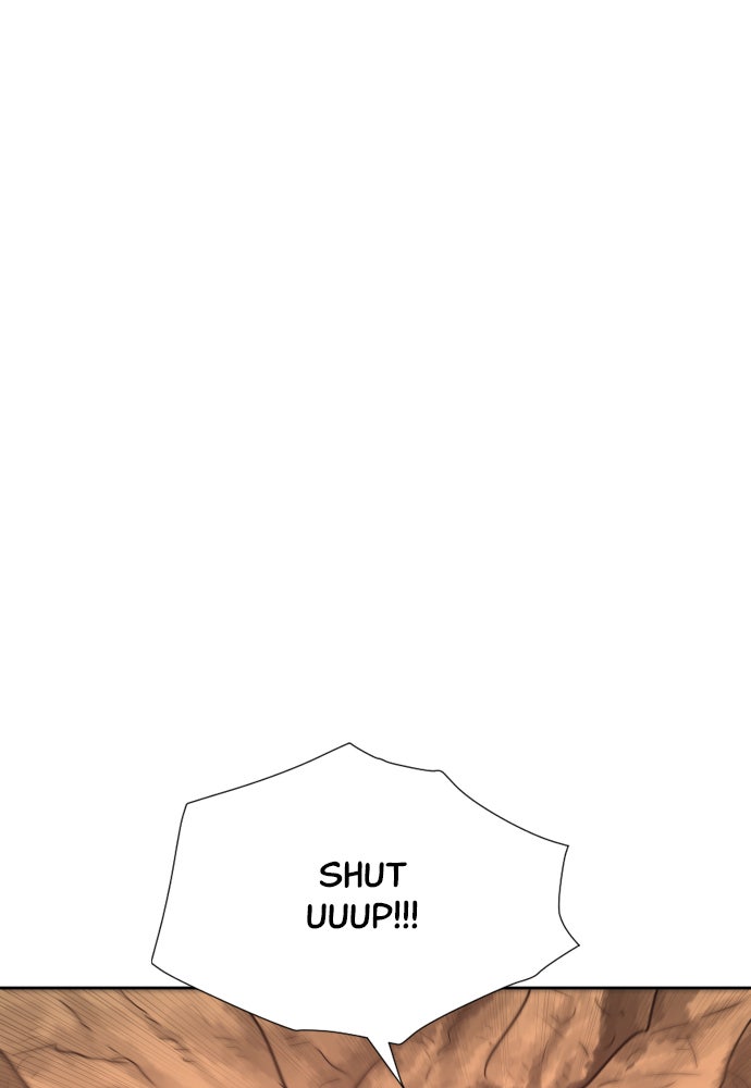 Warrior Executioner Chapter 11 - Page 89