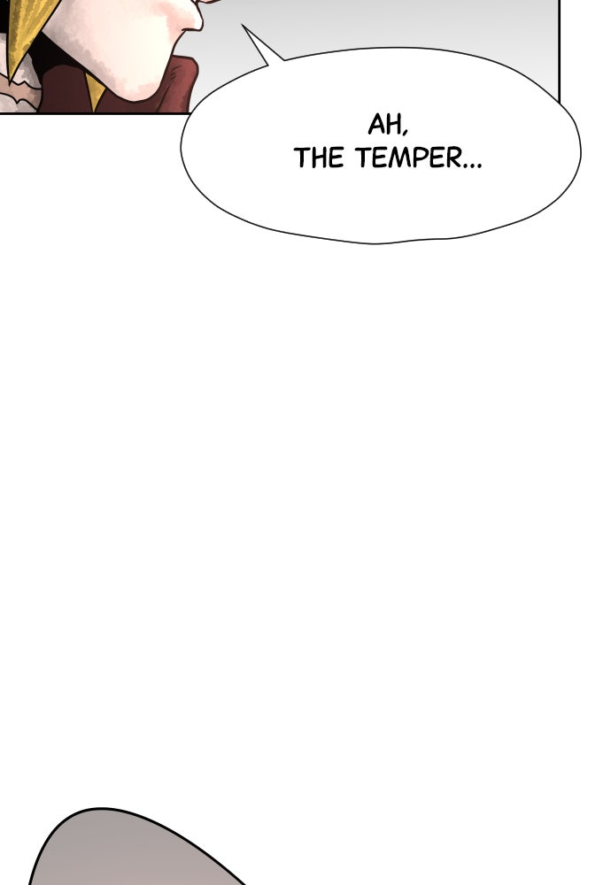 Warrior Executioner Chapter 11 - Page 92