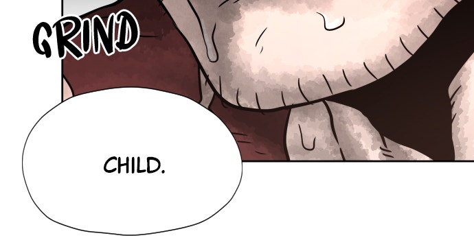 Warrior Executioner Chapter 11 - Page 99