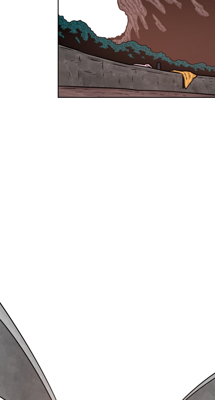 Warrior Executioner Chapter 111 - Page 18