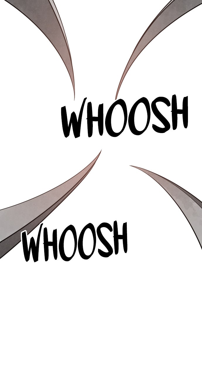 Warrior Executioner Chapter 111 - Page 19