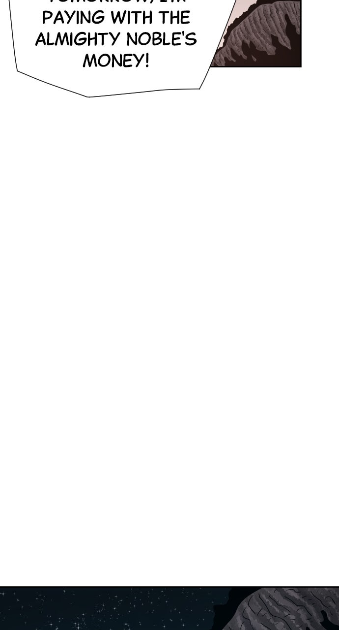 Warrior Executioner Chapter 111 - Page 44