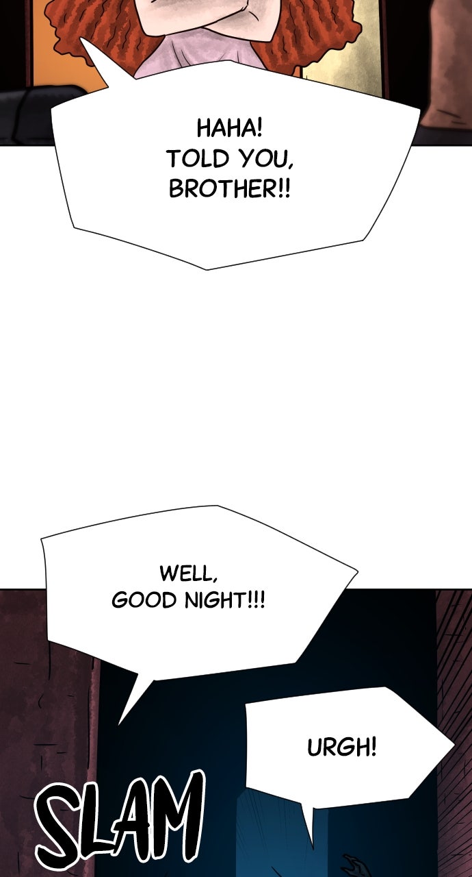 Warrior Executioner Chapter 111 - Page 49