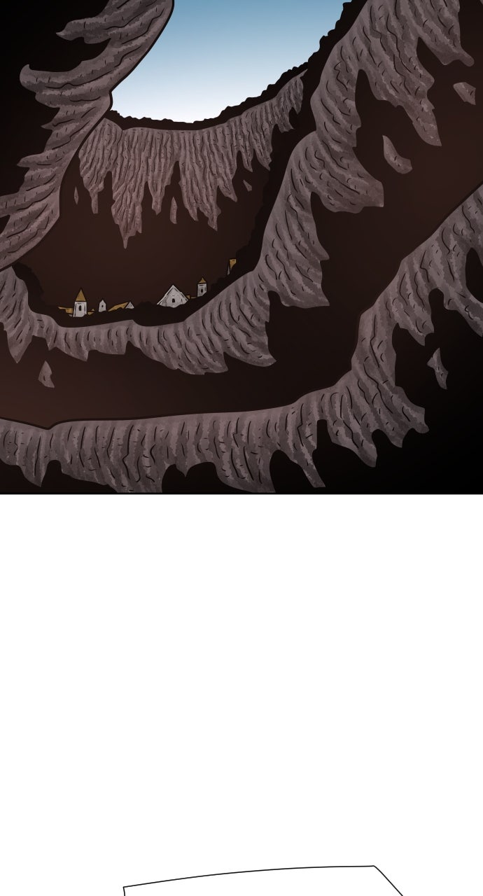 Warrior Executioner Chapter 111 - Page 52