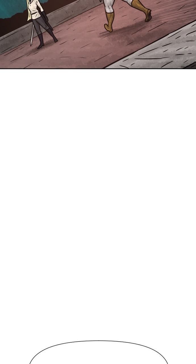 Warrior Executioner Chapter 111 - Page 64