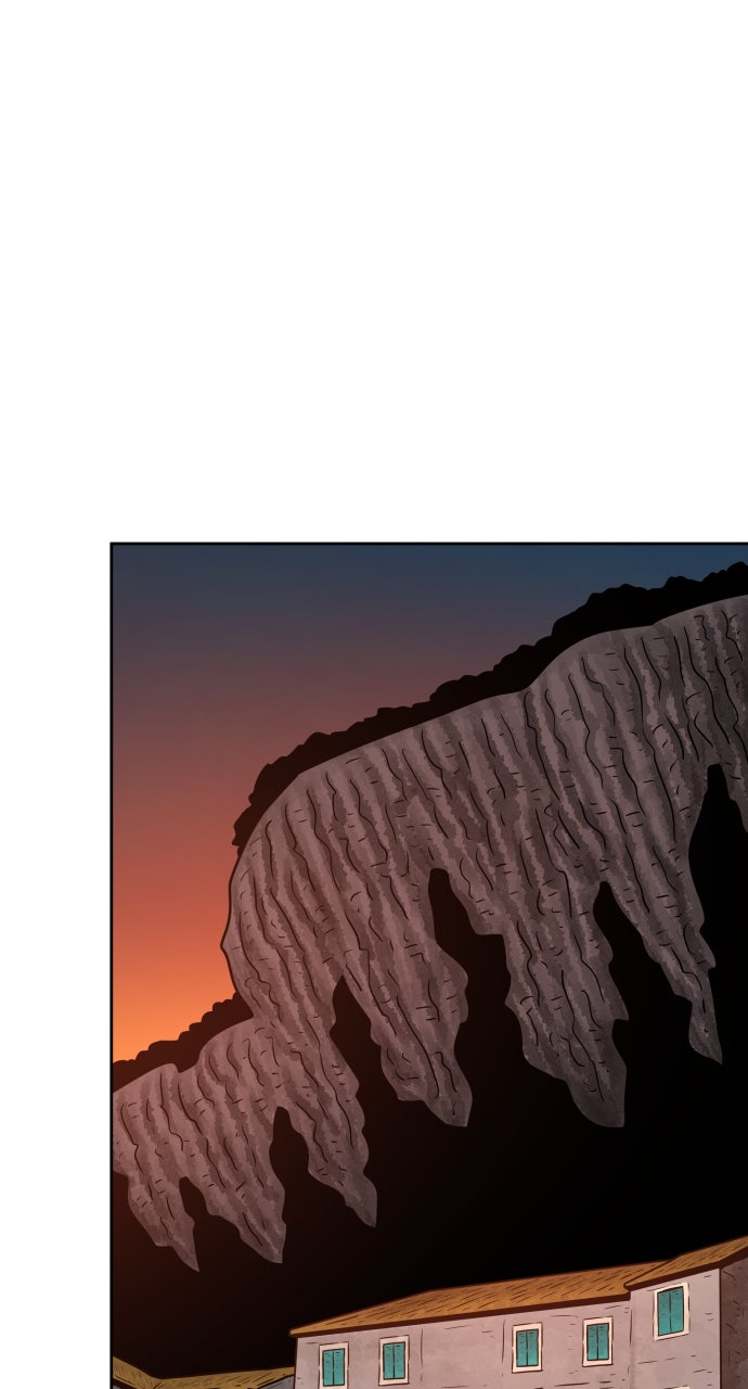 Warrior Executioner Chapter 111 - Page 83