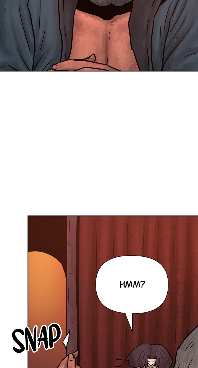 Warrior Executioner Chapter 111 - Page 94