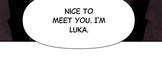 Warrior Executioner Chapter 111 - Page 100