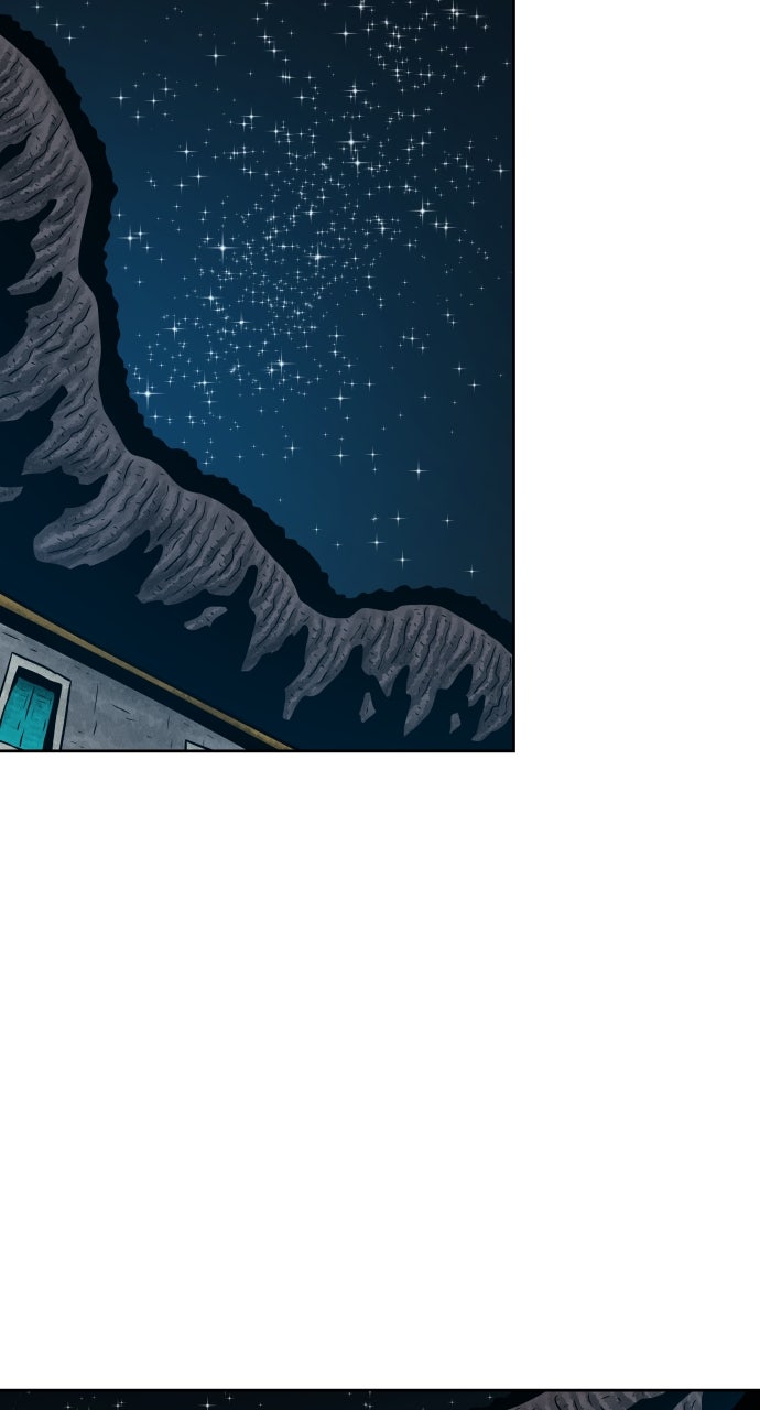 Warrior Executioner Chapter 112 - Page 19