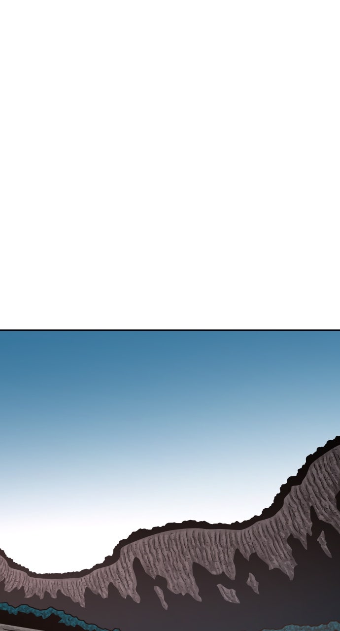 Warrior Executioner Chapter 112 - Page 48