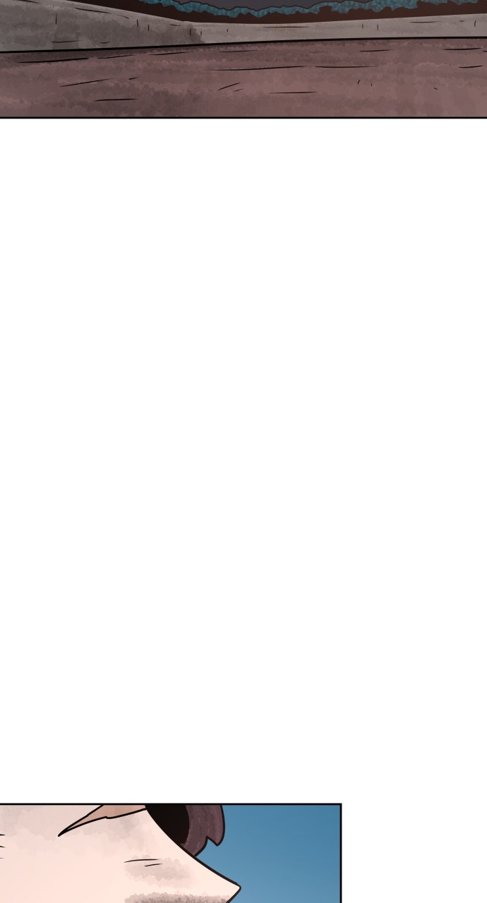 Warrior Executioner Chapter 112 - Page 49