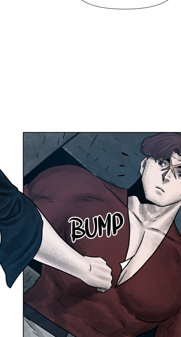 Warrior Executioner Chapter 112 - Page 98