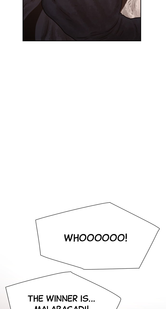 Warrior Executioner Chapter 113 - Page 69