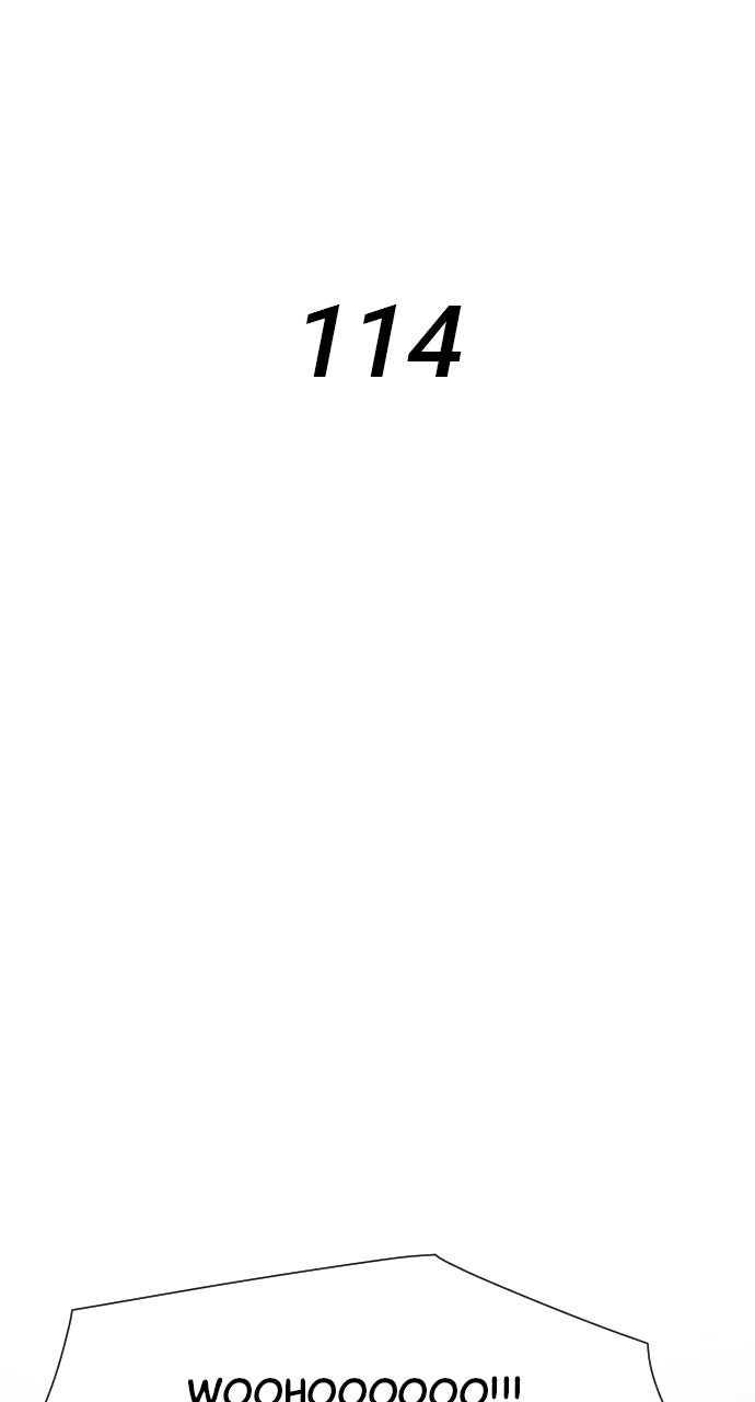 Warrior Executioner Chapter 114 - Page 5