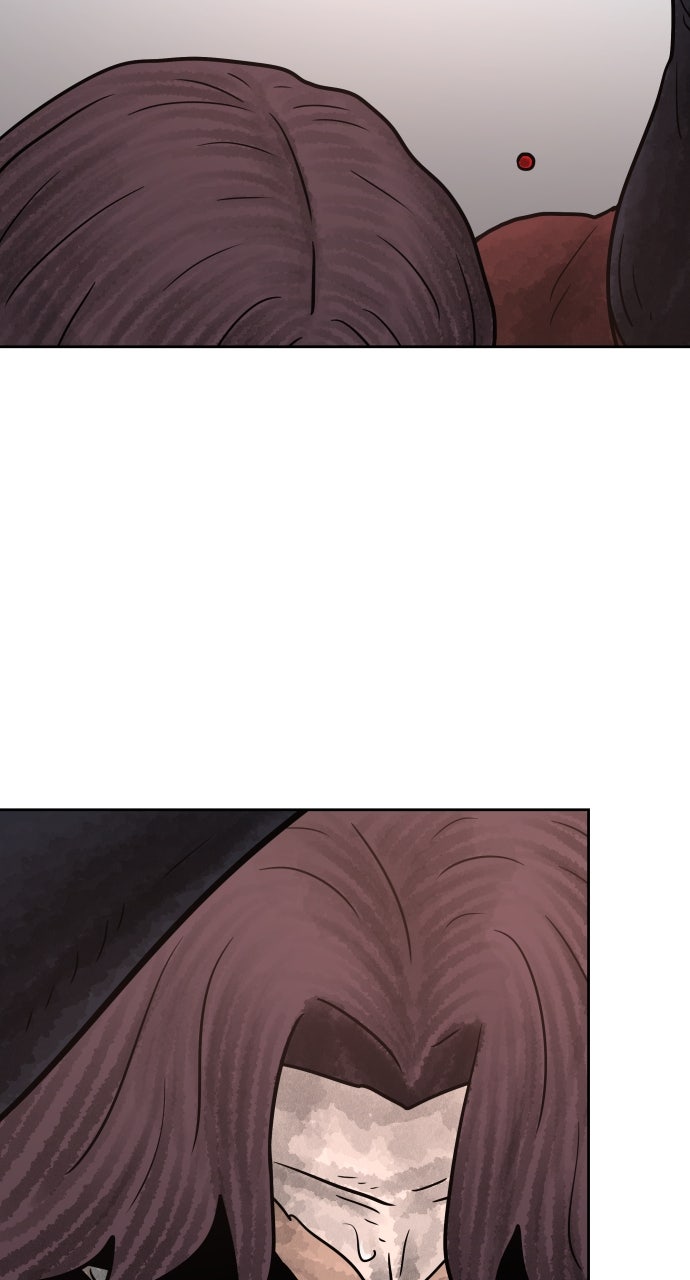 Warrior Executioner Chapter 114 - Page 63