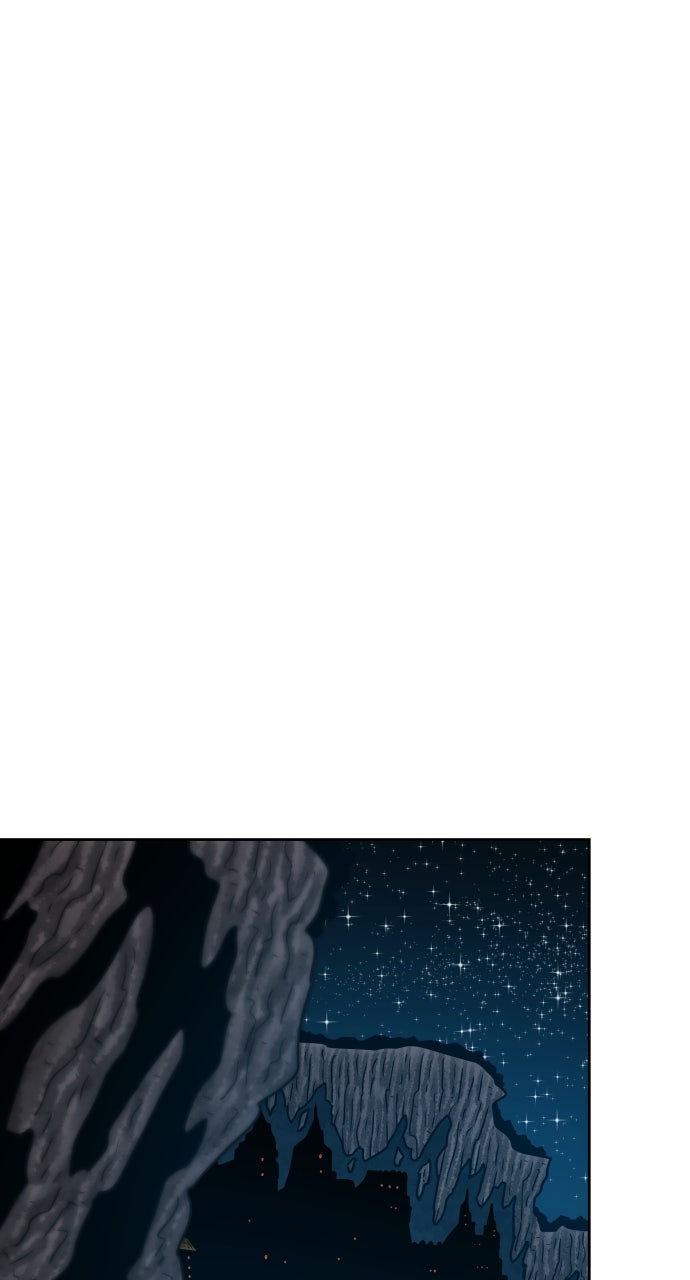 Warrior Executioner Chapter 115 - Page 25