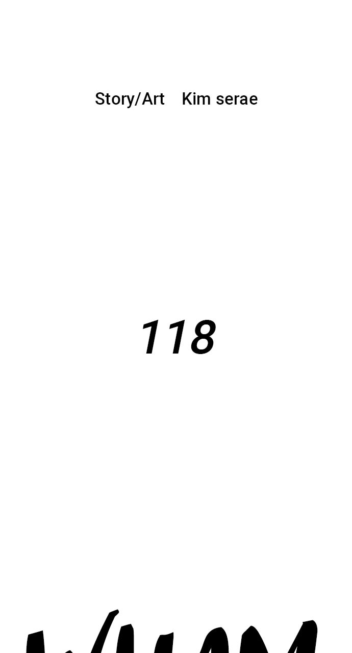 Warrior Executioner Chapter 118 - Page 20