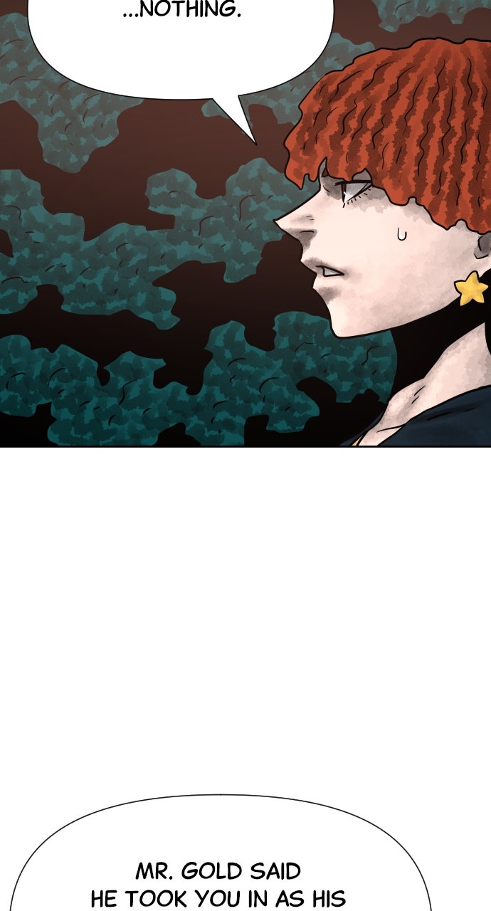 Warrior Executioner Chapter 119 - Page 23