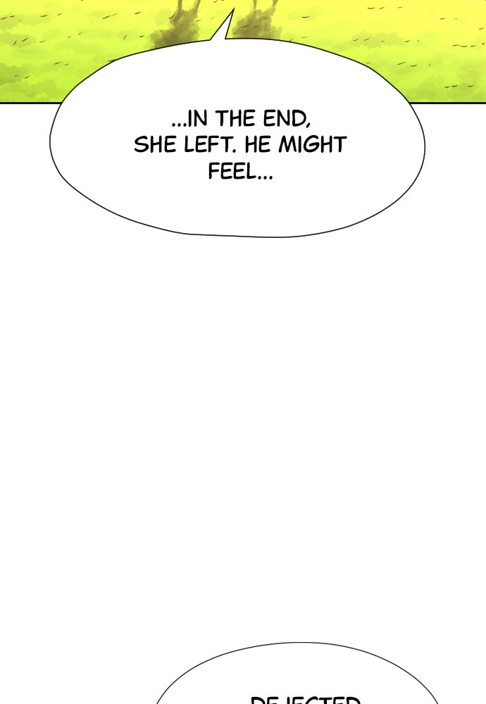 Warrior Executioner Chapter 12 - Page 109