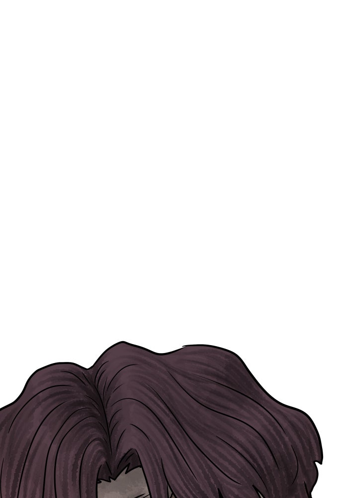 Warrior Executioner Chapter 12 - Page 114