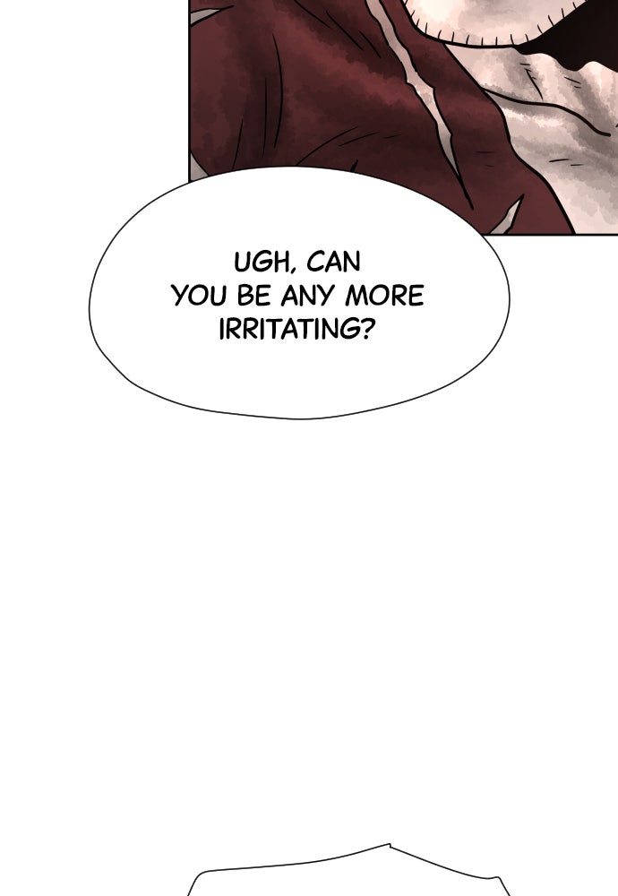 Warrior Executioner Chapter 12 - Page 120