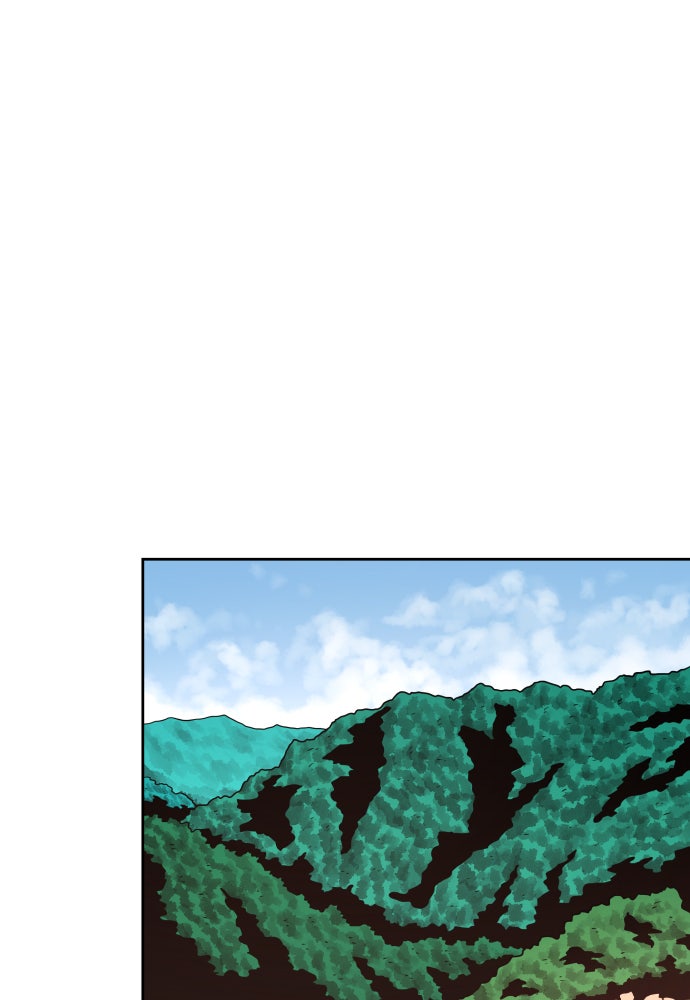 Warrior Executioner Chapter 12 - Page 13