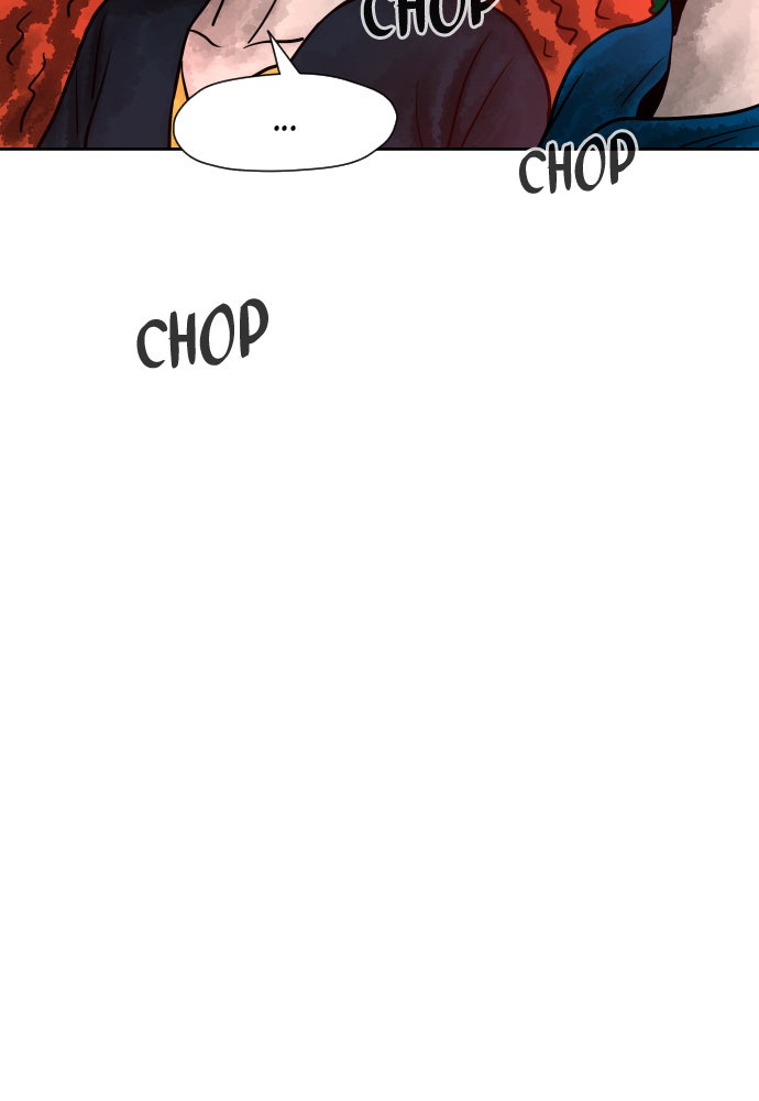 Warrior Executioner Chapter 12 - Page 146