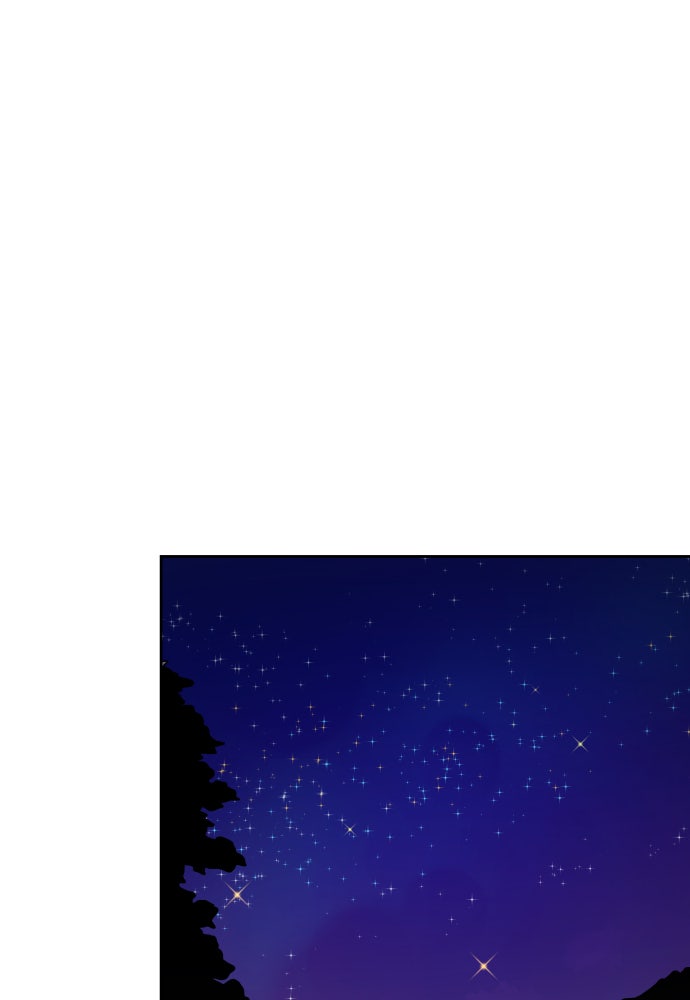 Warrior Executioner Chapter 12 - Page 147