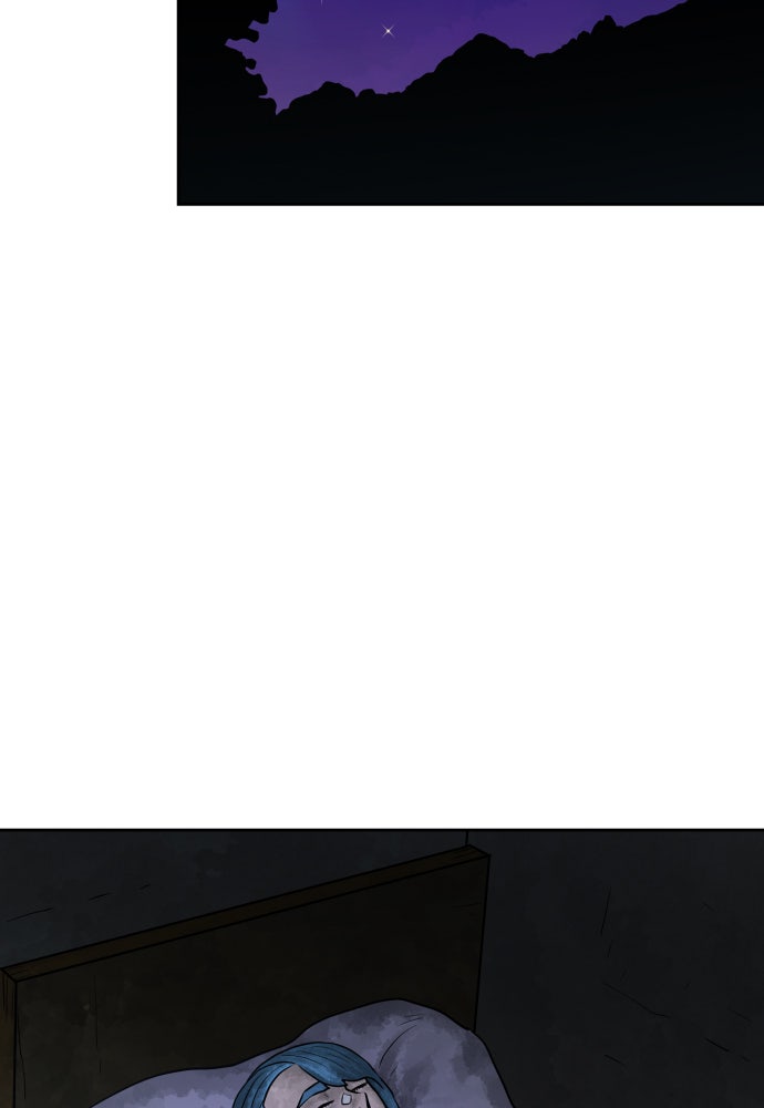 Warrior Executioner Chapter 12 - Page 148