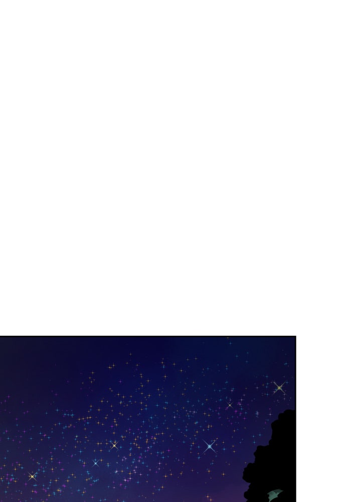 Warrior Executioner Chapter 12 - Page 153