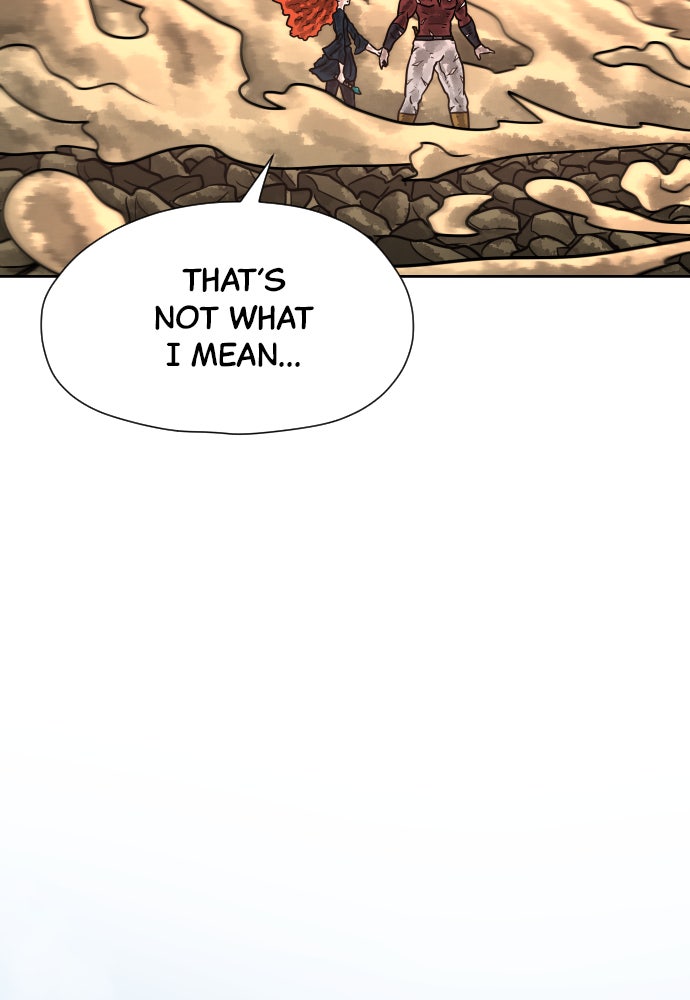 Warrior Executioner Chapter 12 - Page 42