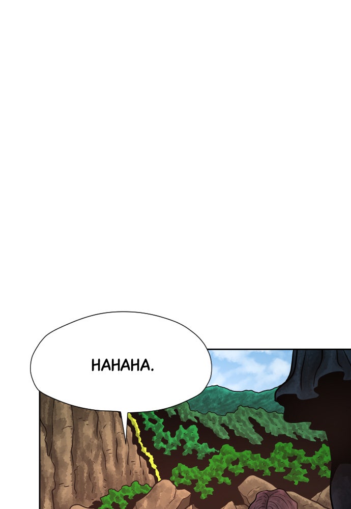 Warrior Executioner Chapter 12 - Page 53