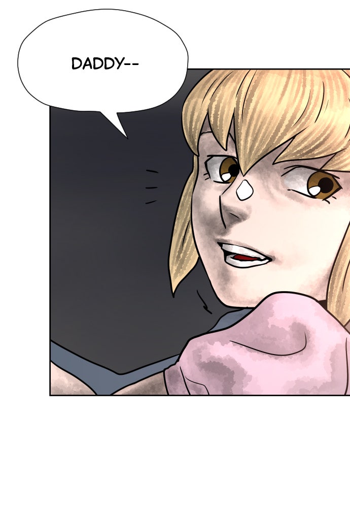 Warrior Executioner Chapter 12 - Page 62