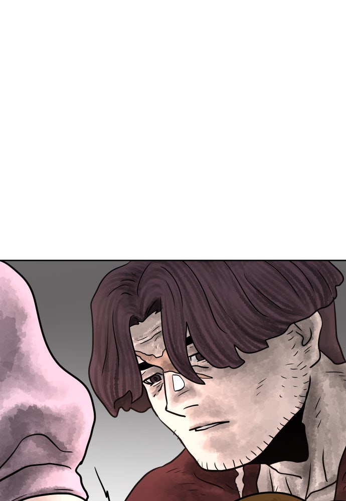 Warrior Executioner Chapter 12 - Page 63