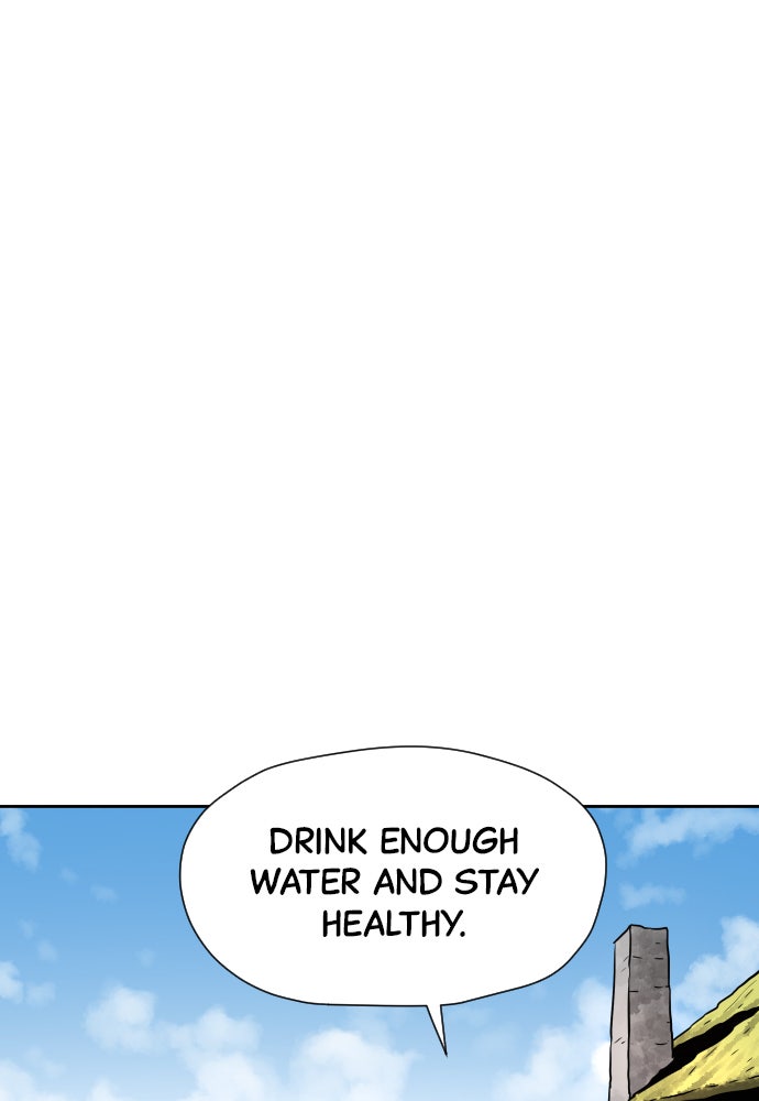 Warrior Executioner Chapter 12 - Page 66