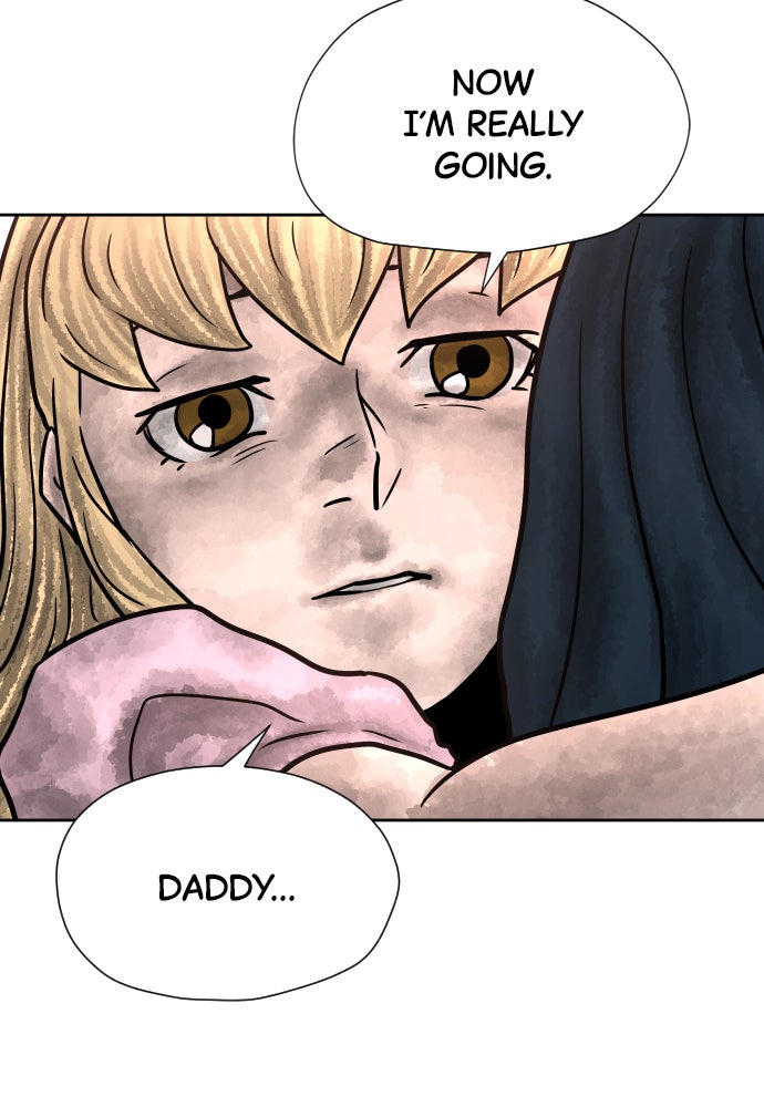 Warrior Executioner Chapter 12 - Page 74