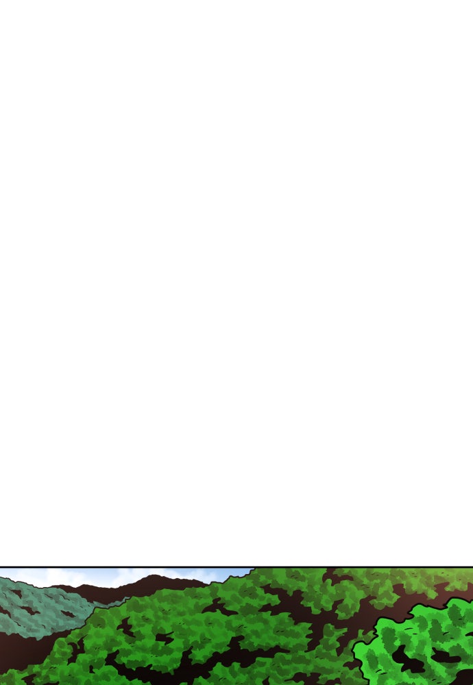 Warrior Executioner Chapter 12 - Page 99