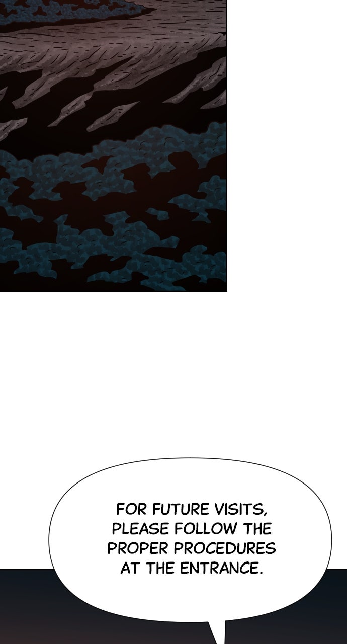 Warrior Executioner Chapter 120 - Page 12