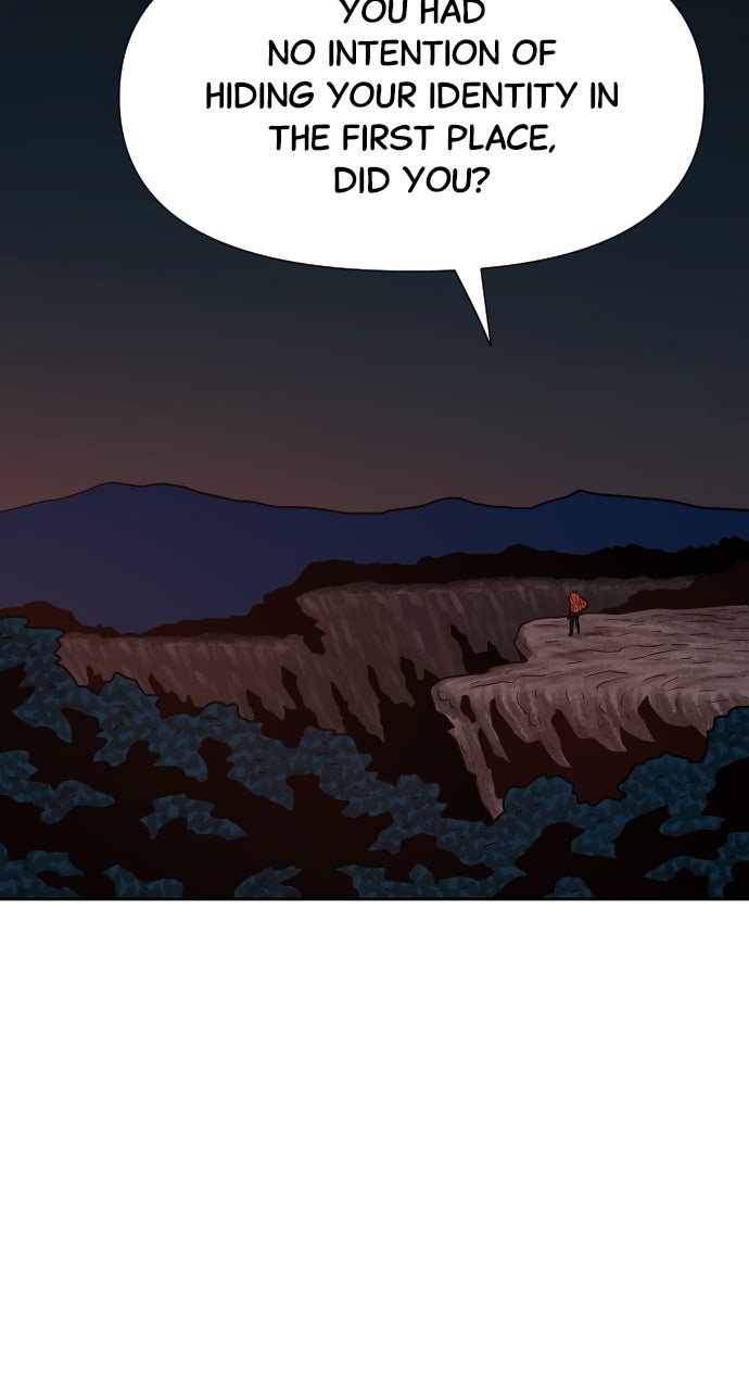 Warrior Executioner Chapter 120 - Page 23