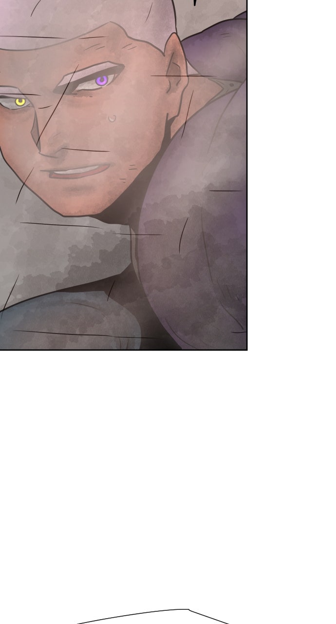 Warrior Executioner Chapter 120 - Page 82