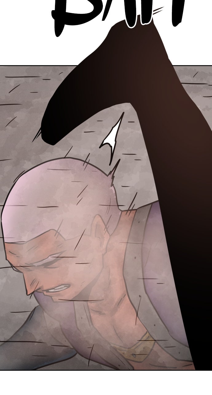 Warrior Executioner Chapter 120 - Page 90