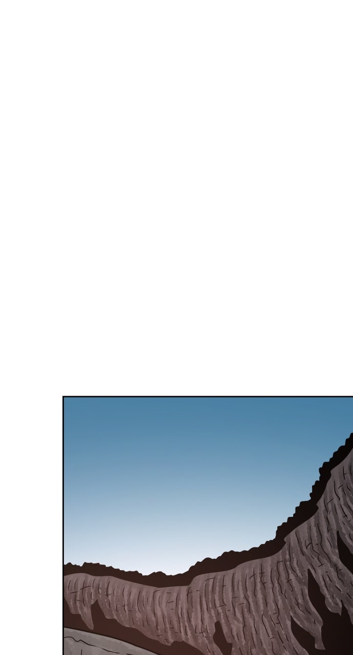 Warrior Executioner Chapter 122 - Page 61