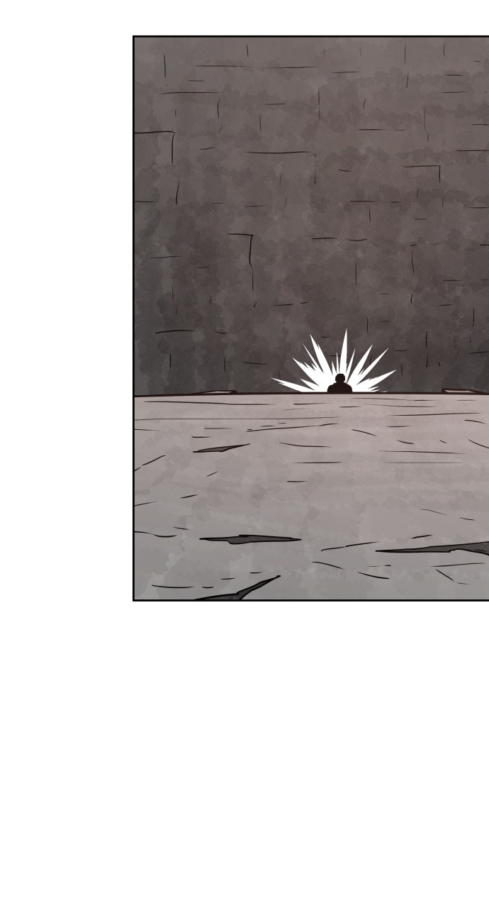 Warrior Executioner Chapter 122 - Page 67