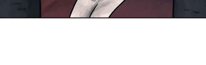 Warrior Executioner Chapter 122 - Page 92