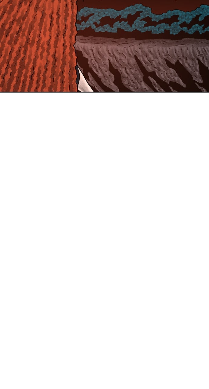 Warrior Executioner Chapter 123 - Page 45